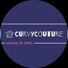 curvycouturefl